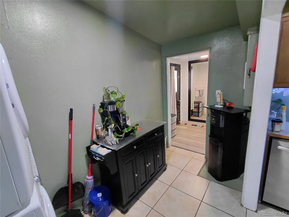 318 Ash Street Hudson, CO 80642