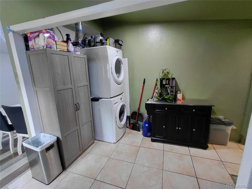 318 Ash Street Hudson, CO 80642