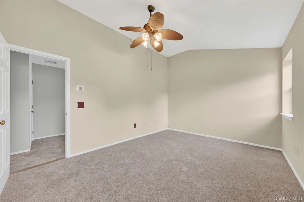 16 Woodfield Drive Washingtonville, NY 10992