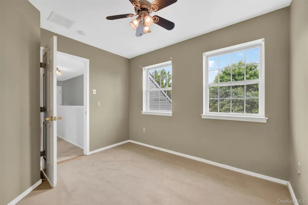 16 Woodfield Drive Washingtonville, NY 10992