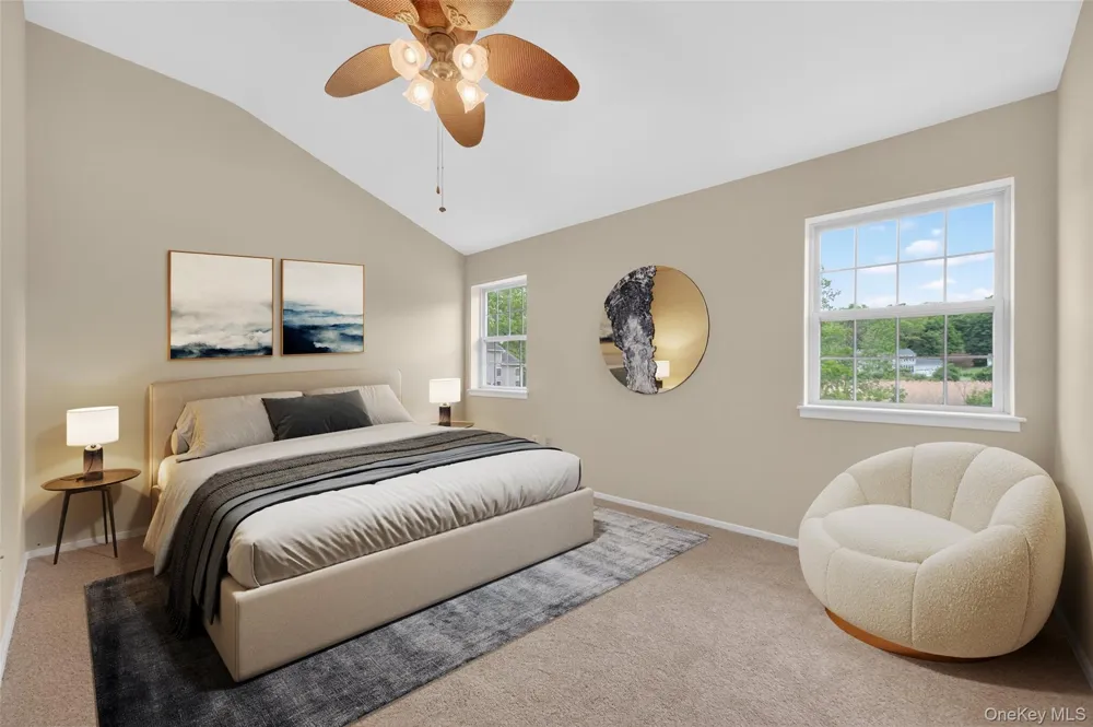 16 Woodfield Drive Washingtonville, NY 10992