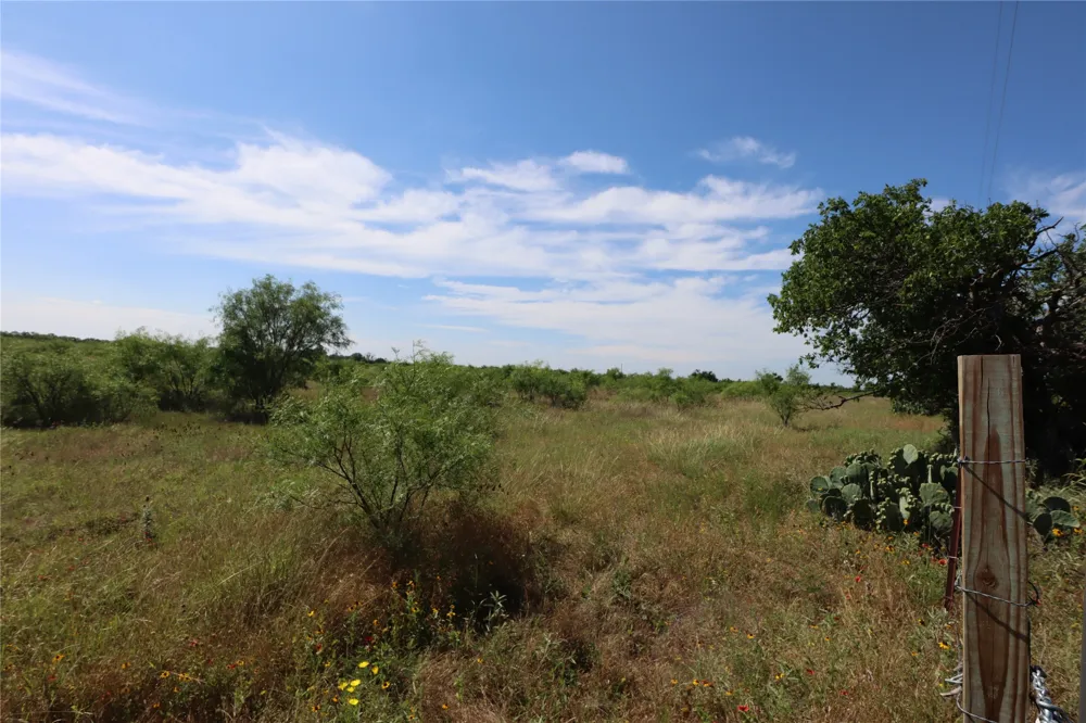 807 County Road 215 Rising Star, TX 76471