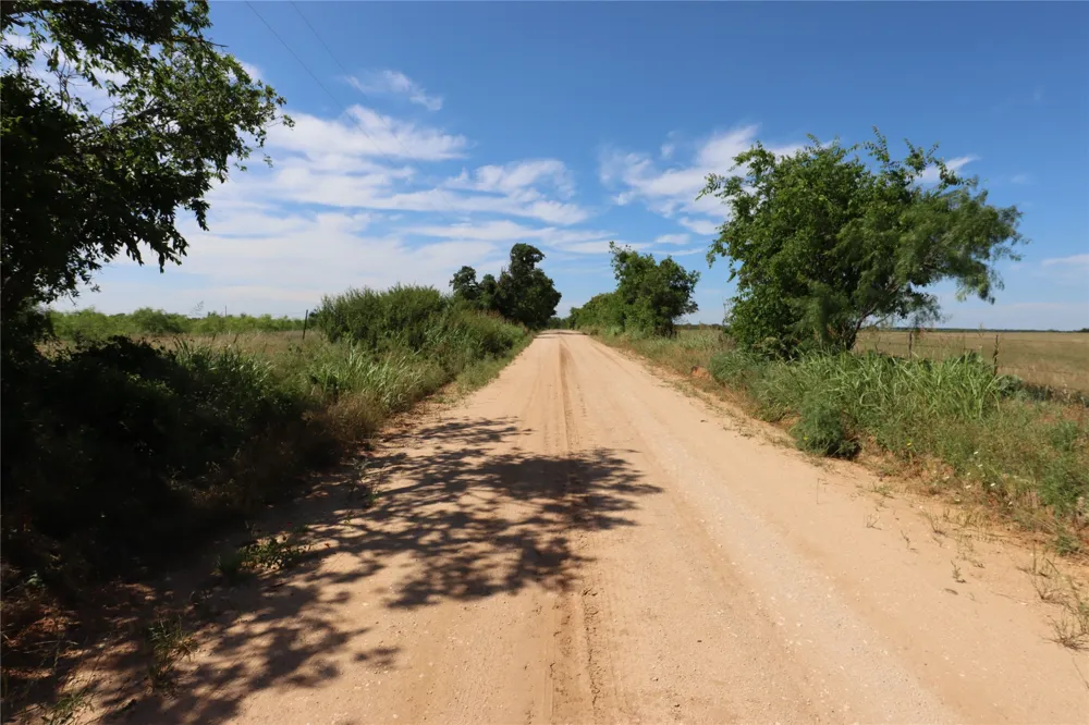 807 County Road 215 Rising Star, TX 76471