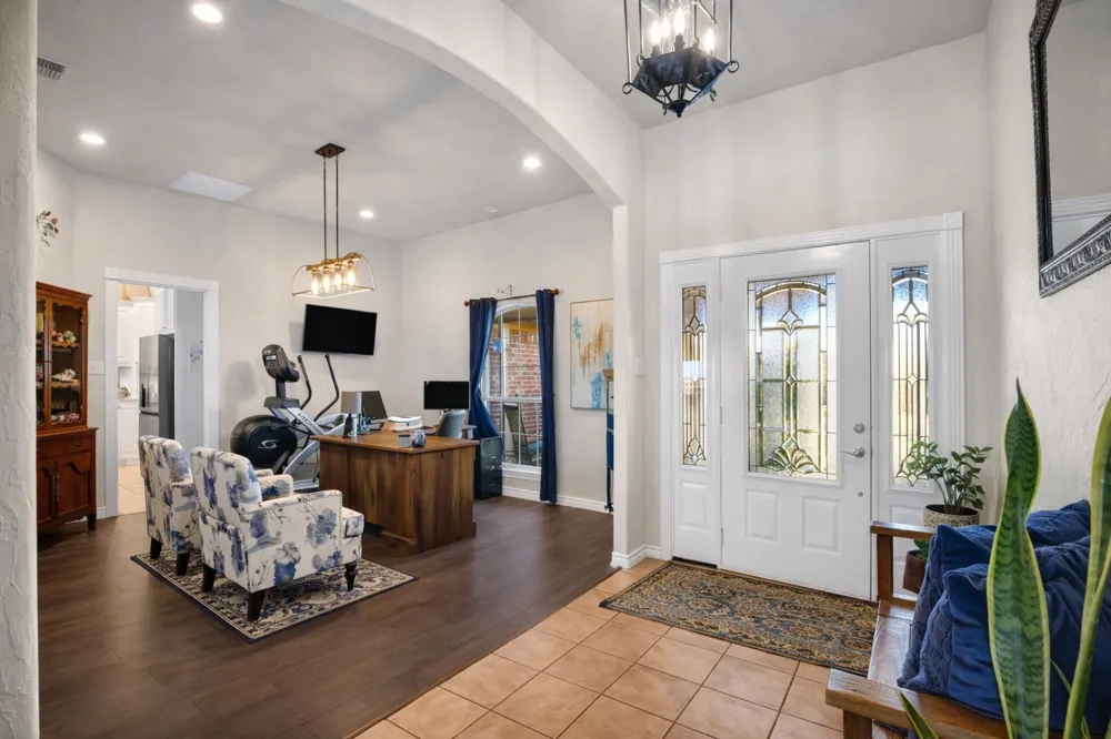 737 County Road 4699 Boyd, TX 76023