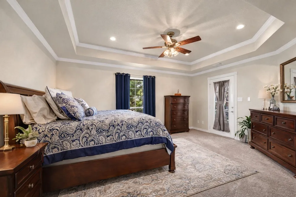 737 County Road 4699 Boyd, TX 76023