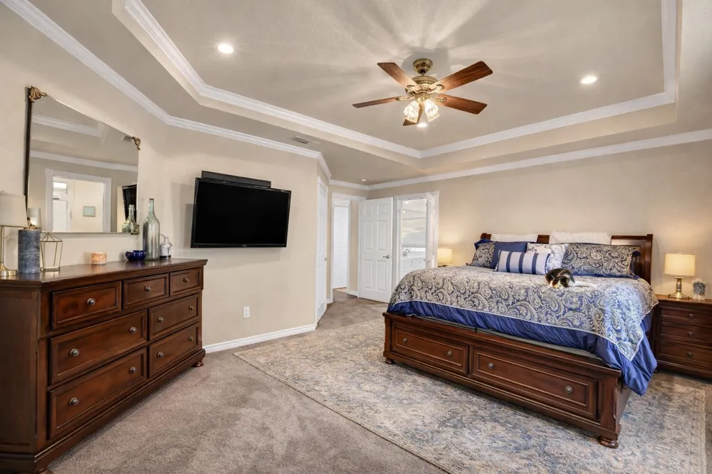 737 County Road 4699 Boyd, TX 76023