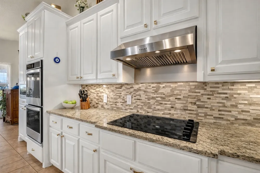 737 County Road 4699 Boyd, TX 76023