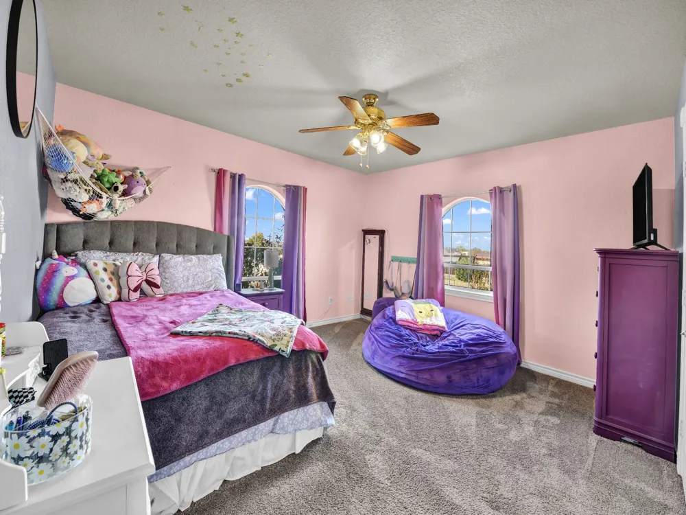 737 County Road 4699 Boyd, TX 76023