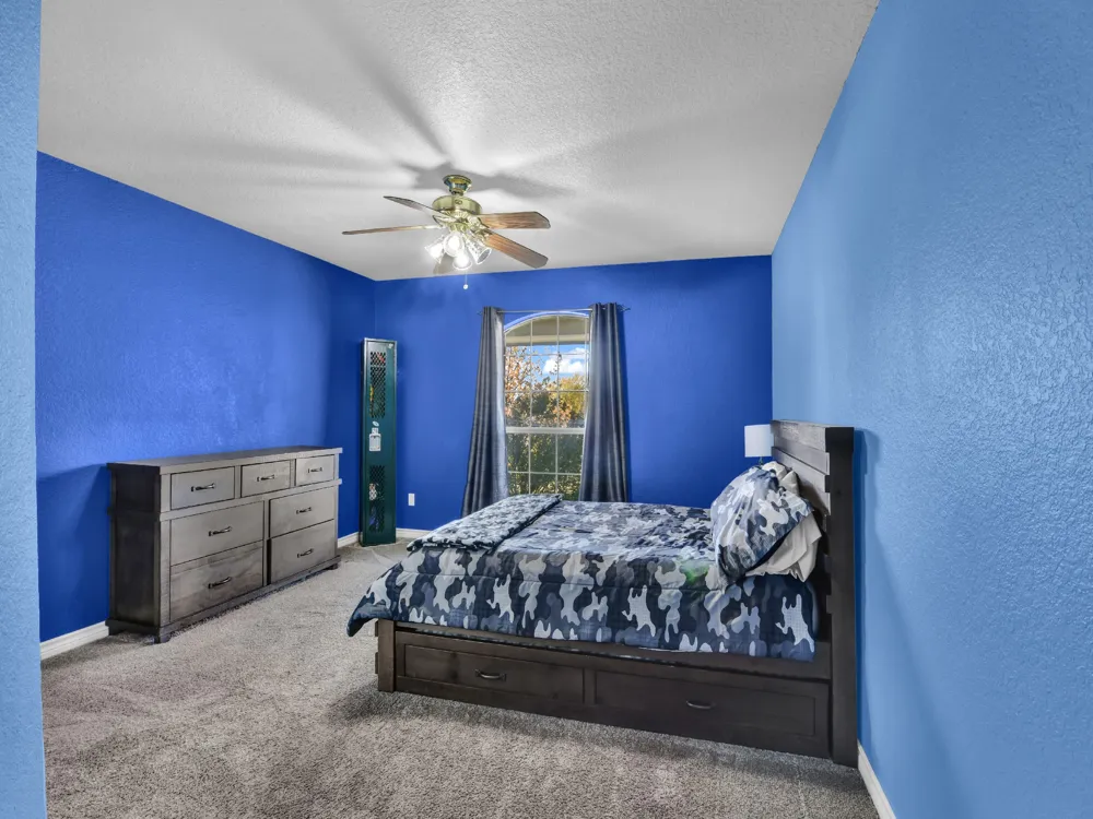 737 County Road 4699 Boyd, TX 76023