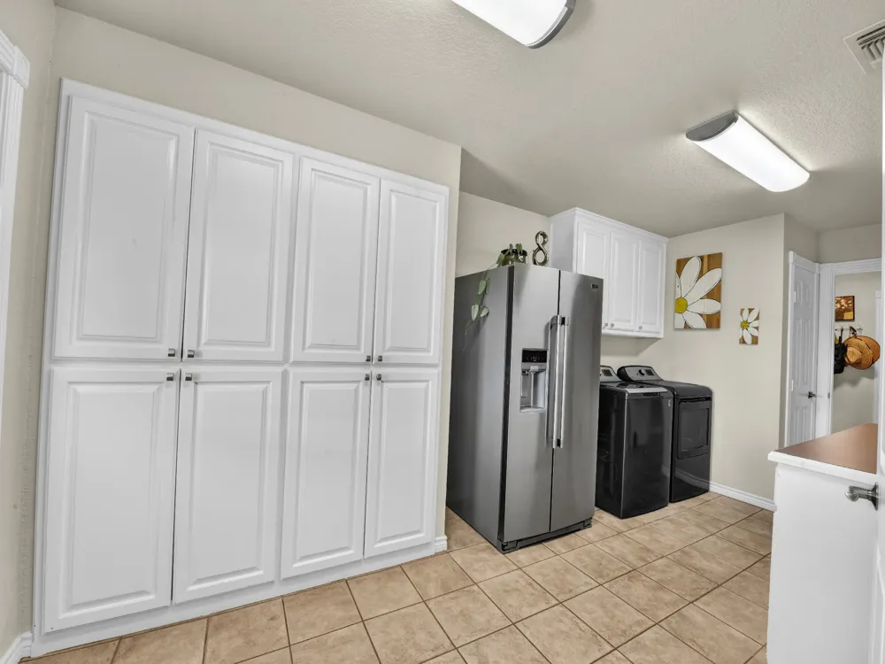 737 County Road 4699 Boyd, TX 76023