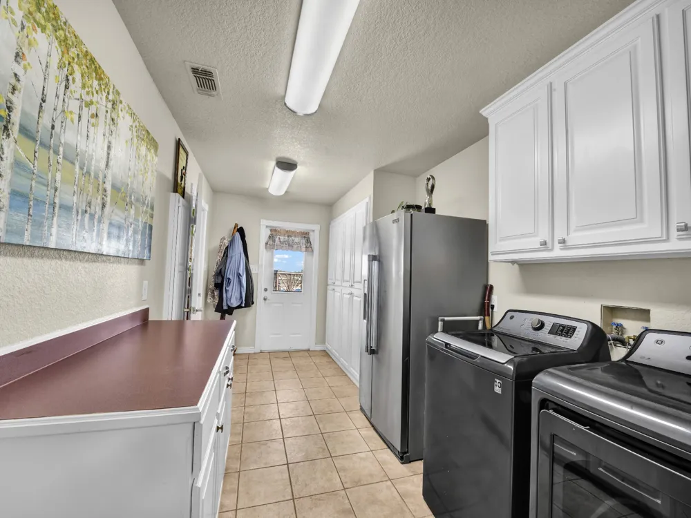 737 County Road 4699 Boyd, TX 76023