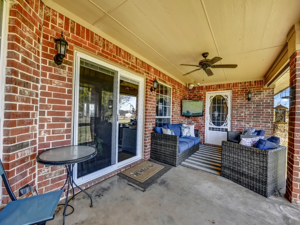 737 County Road 4699 Boyd, TX 76023