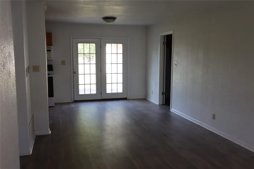 1223 Meadowbrook Street Ranger, TX 76470