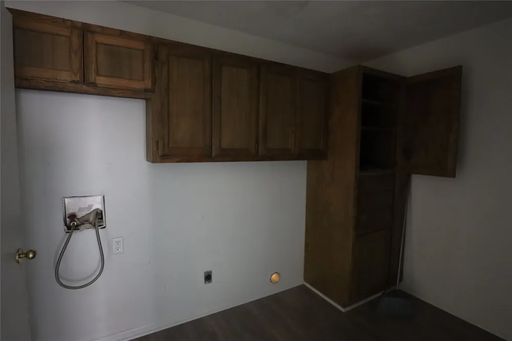 1223 Meadowbrook Street Ranger, TX 76470
