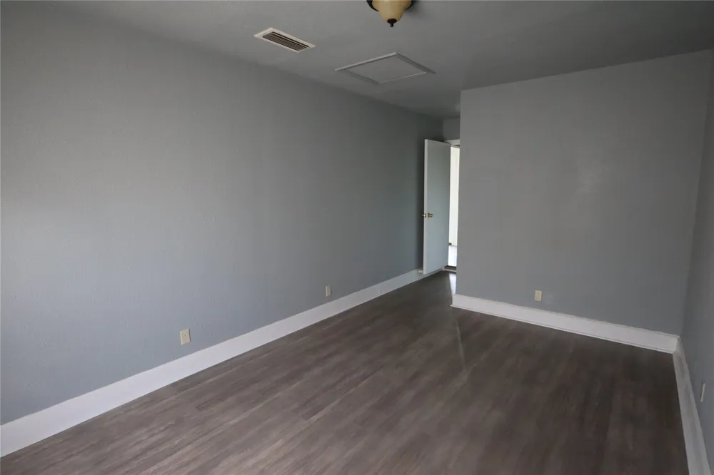 1223 Meadowbrook Street Ranger, TX 76470