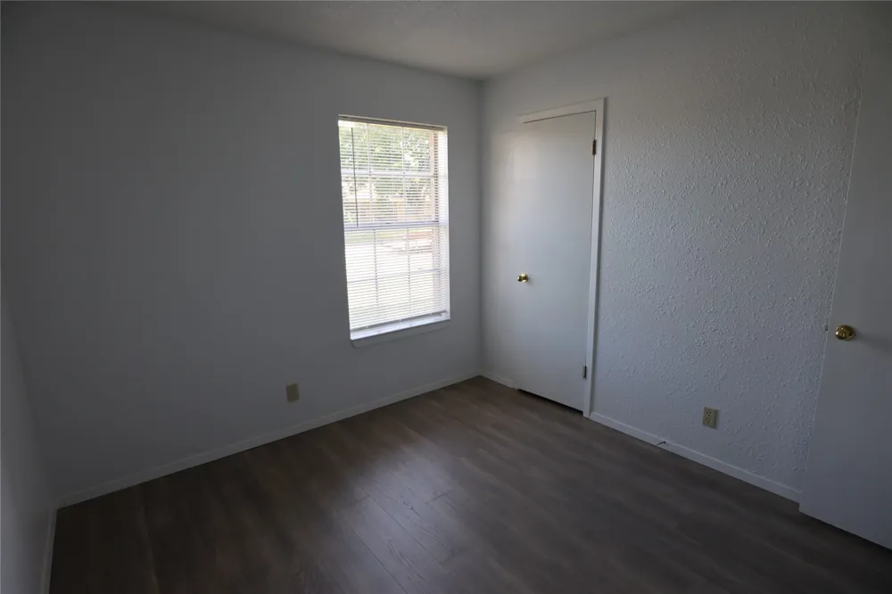 1223 Meadowbrook Street Ranger, TX 76470