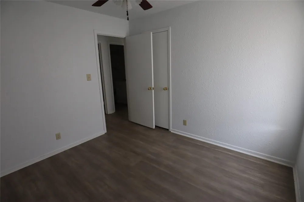 1223 Meadowbrook Street Ranger, TX 76470