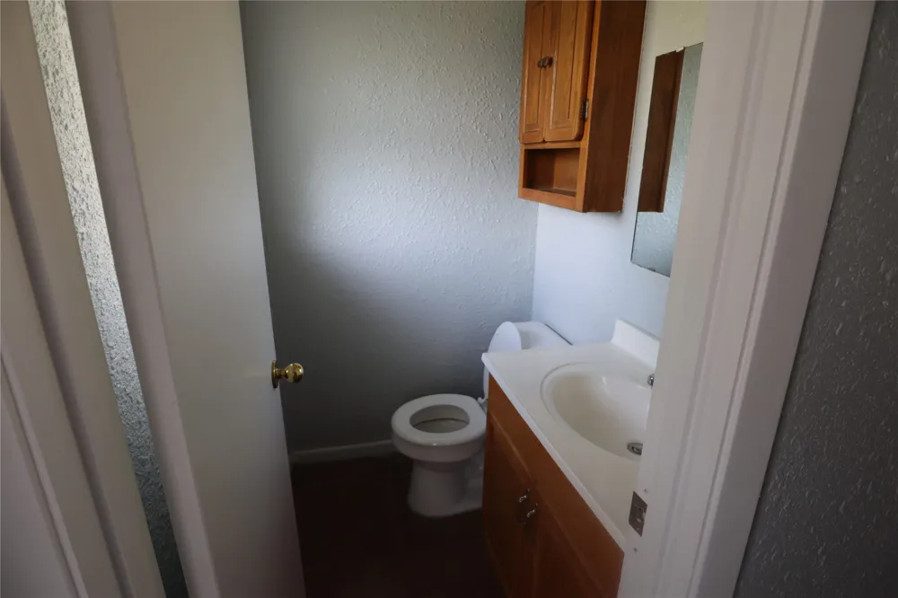 1223 Meadowbrook Street Ranger, TX 76470