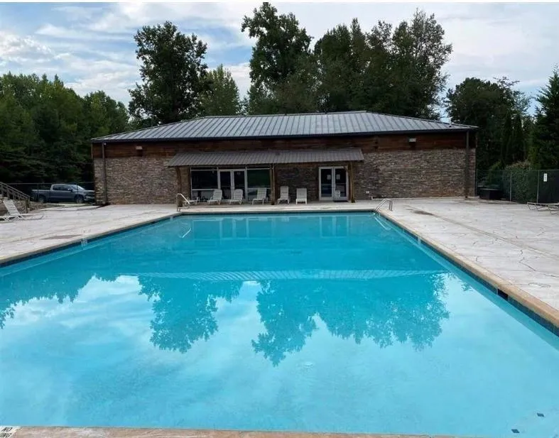 319 Peaceful Loop Chatsworth, GA 30705