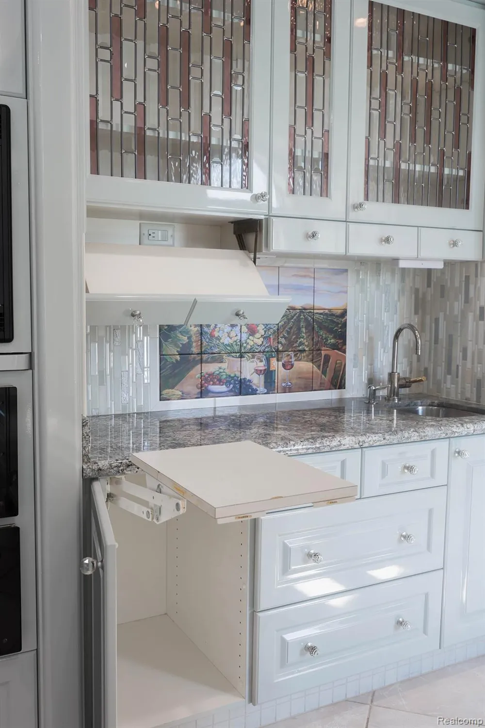 68373 Lake Angela Pointe Richmond City, MI 48062