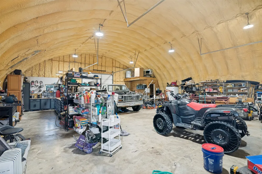 256 VZ County Road 2507 Canton, TX 75103