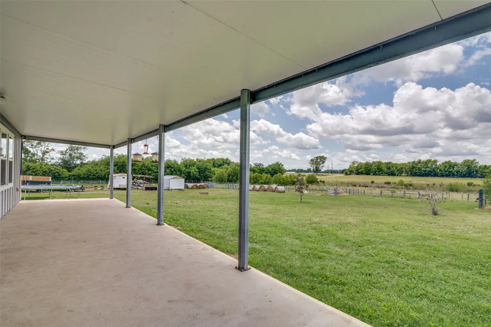 256 VZ County Road 2507 Canton, TX 75103