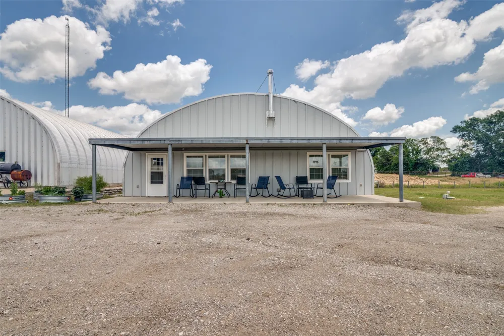 256 VZ County Road 2507 Canton, TX 75103
