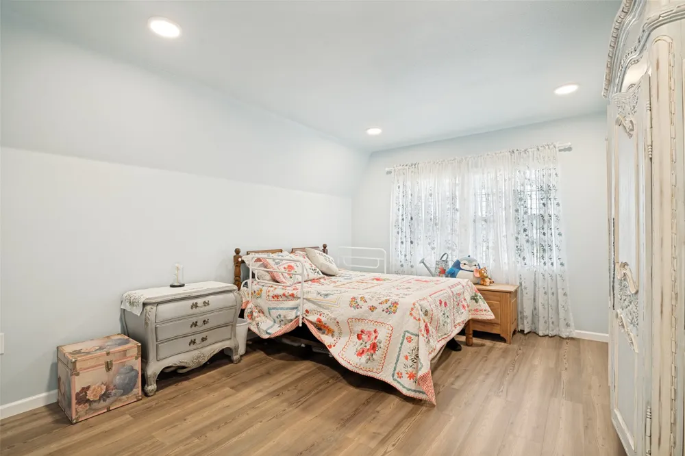 256 VZ County Road 2507 Canton, TX 75103
