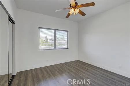 1581 Tustin Avenue Costa Mesa, CA 92627