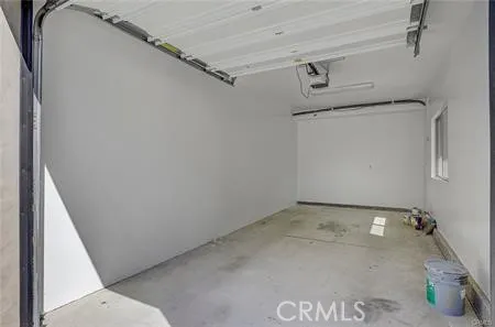 1581 Tustin Avenue Costa Mesa, CA 92627