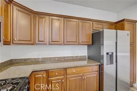 1581 Tustin Avenue Costa Mesa, CA 92627