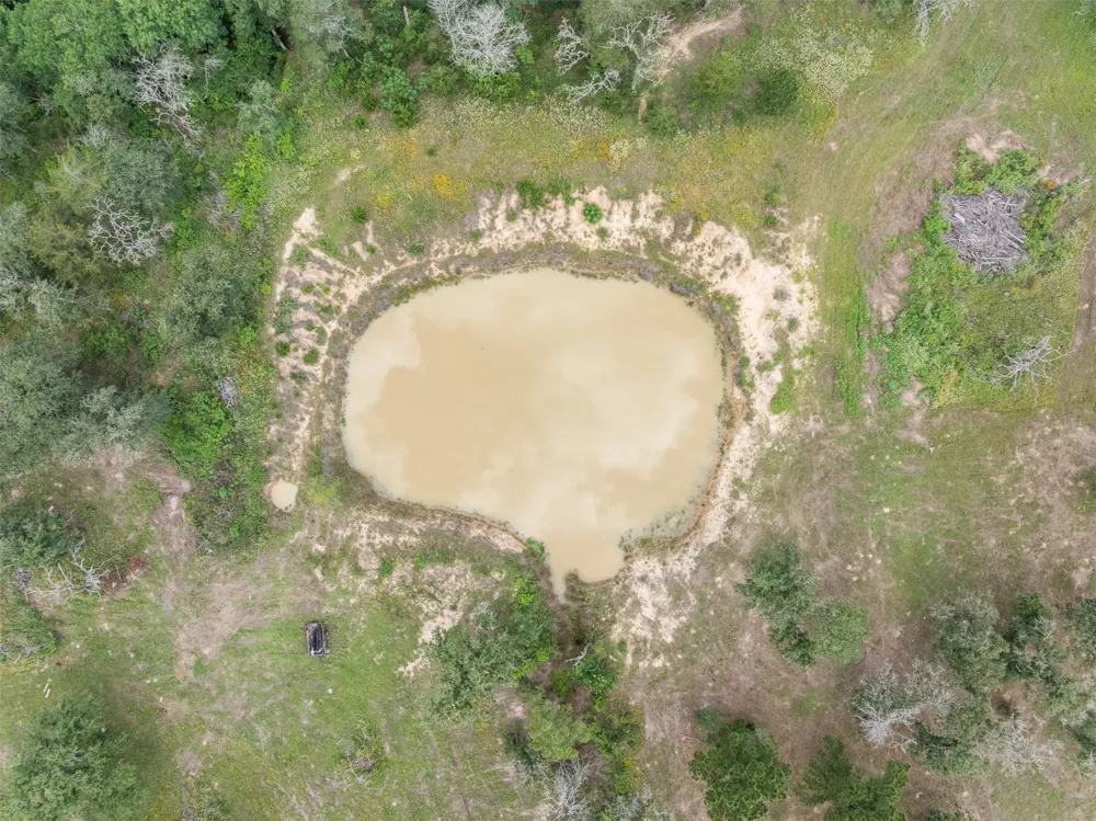 305 Cistern Road Rosanky, TX 78953