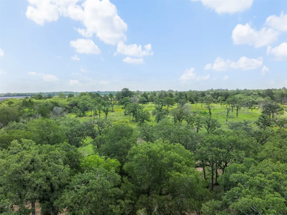 305 Cistern Road Rosanky, TX 78953