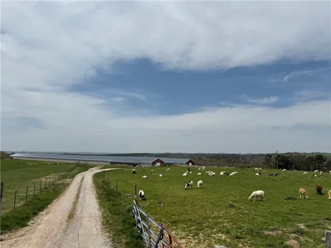 17883 Highway 263