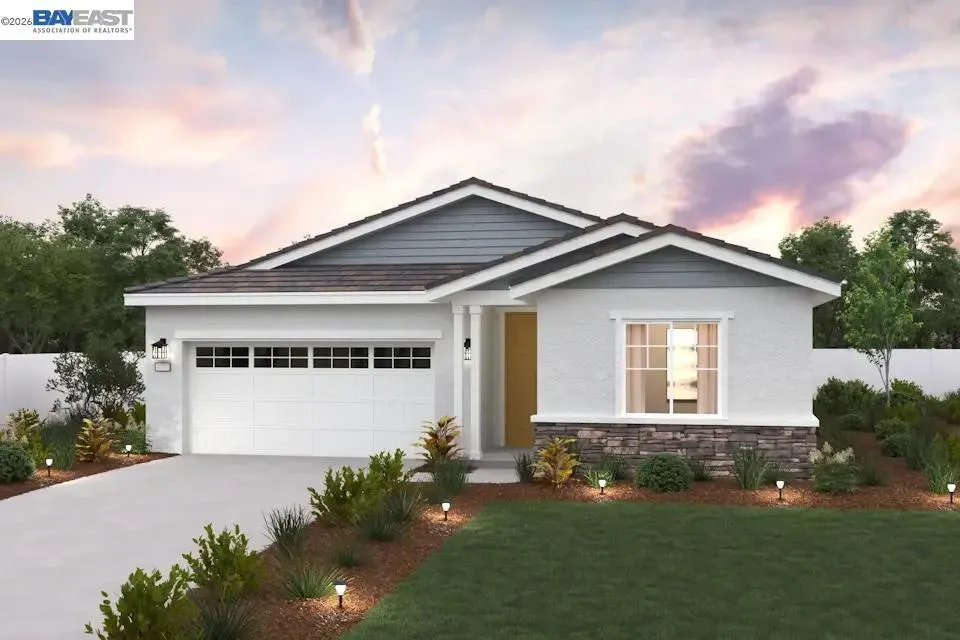 2014 Clover Street Discovery Bay, CA 94505