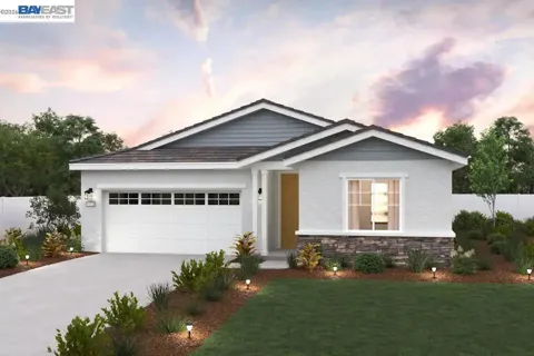 2014 Clover Street