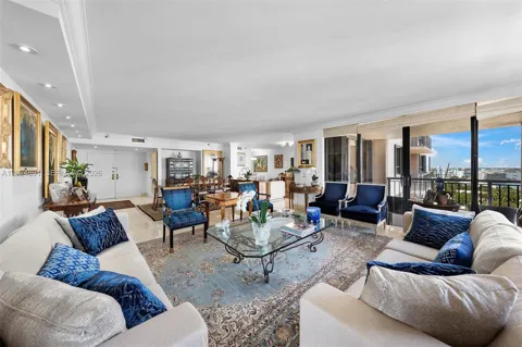 10175 Collins Ave #1505
