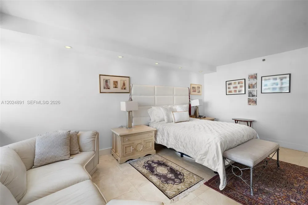 10175 Collins Ave #1505 Bal Harbour, FL 33154