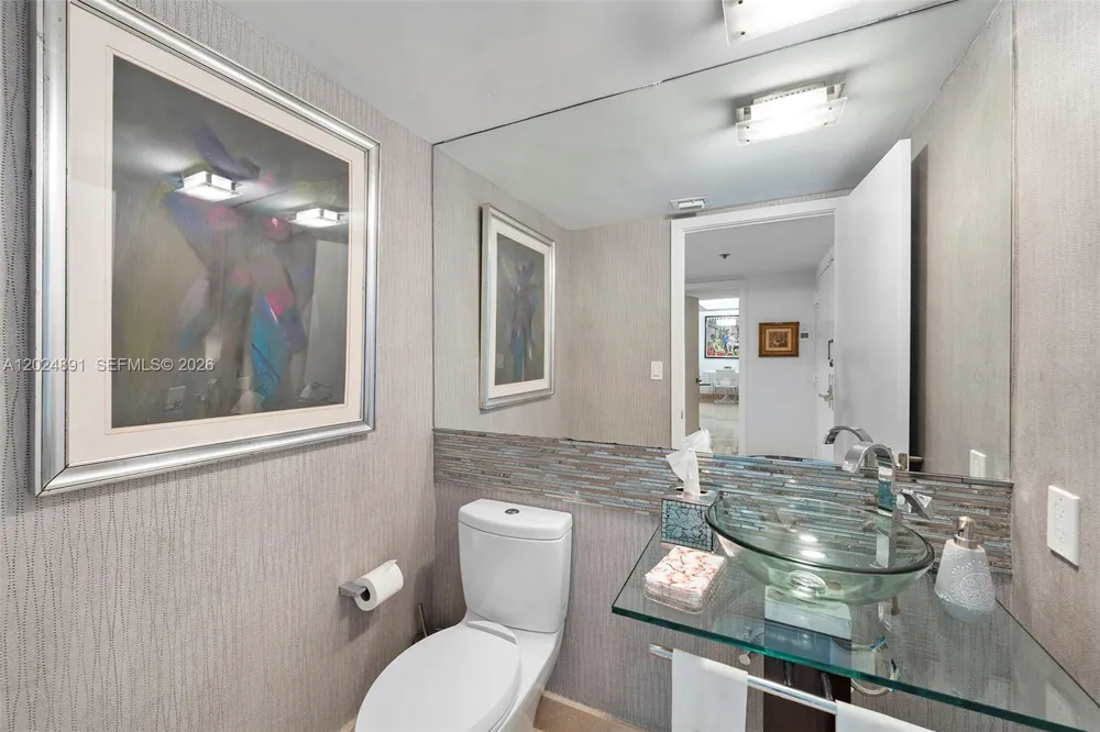 10175 Collins Ave #1505 Bal Harbour, FL 33154