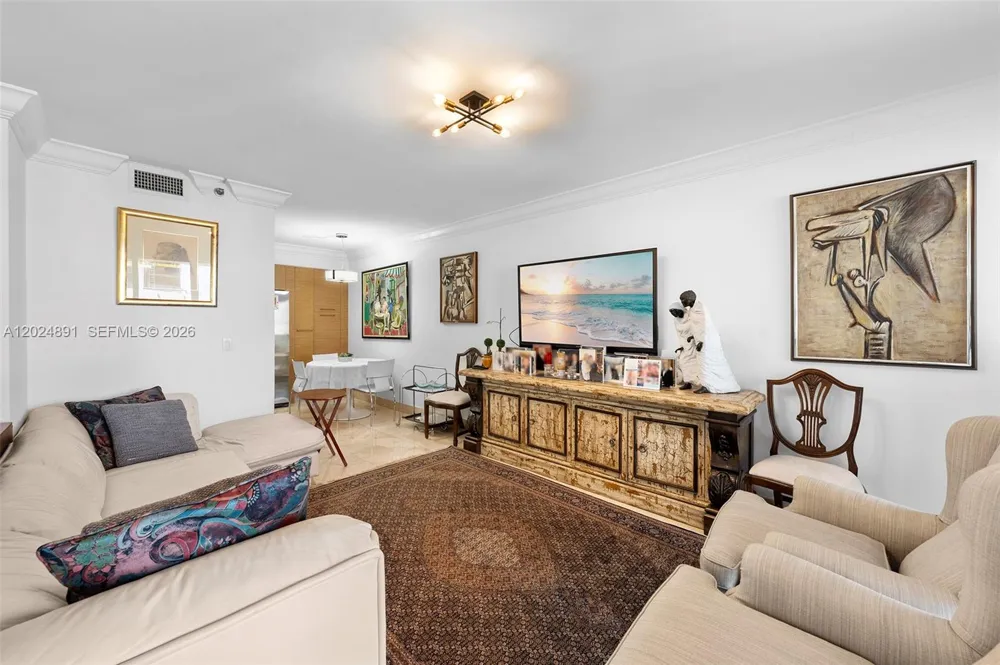 10175 Collins Ave #1505 Bal Harbour, FL 33154