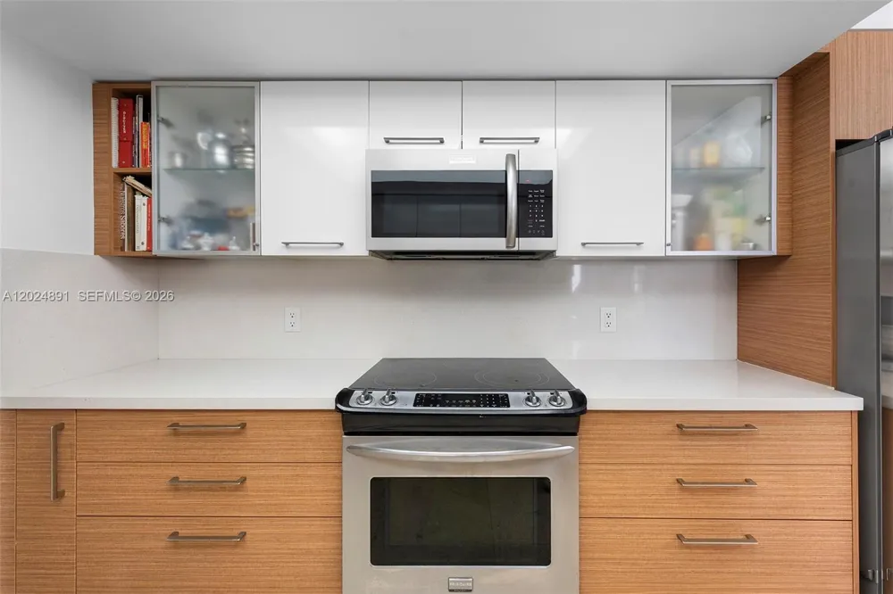 10175 Collins Ave #1505 Bal Harbour, FL 33154