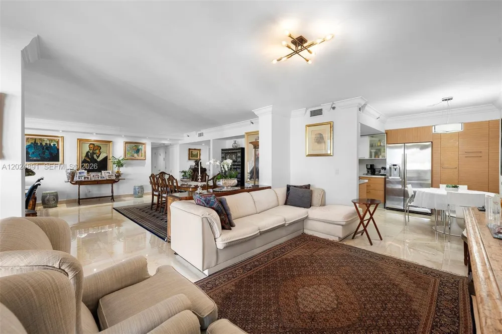10175 Collins Ave #1505 Bal Harbour, FL 33154