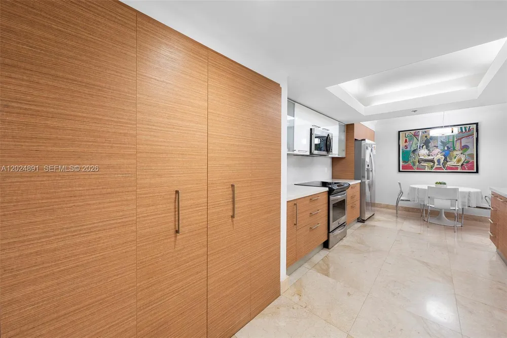 10175 Collins Ave #1505 Bal Harbour, FL 33154