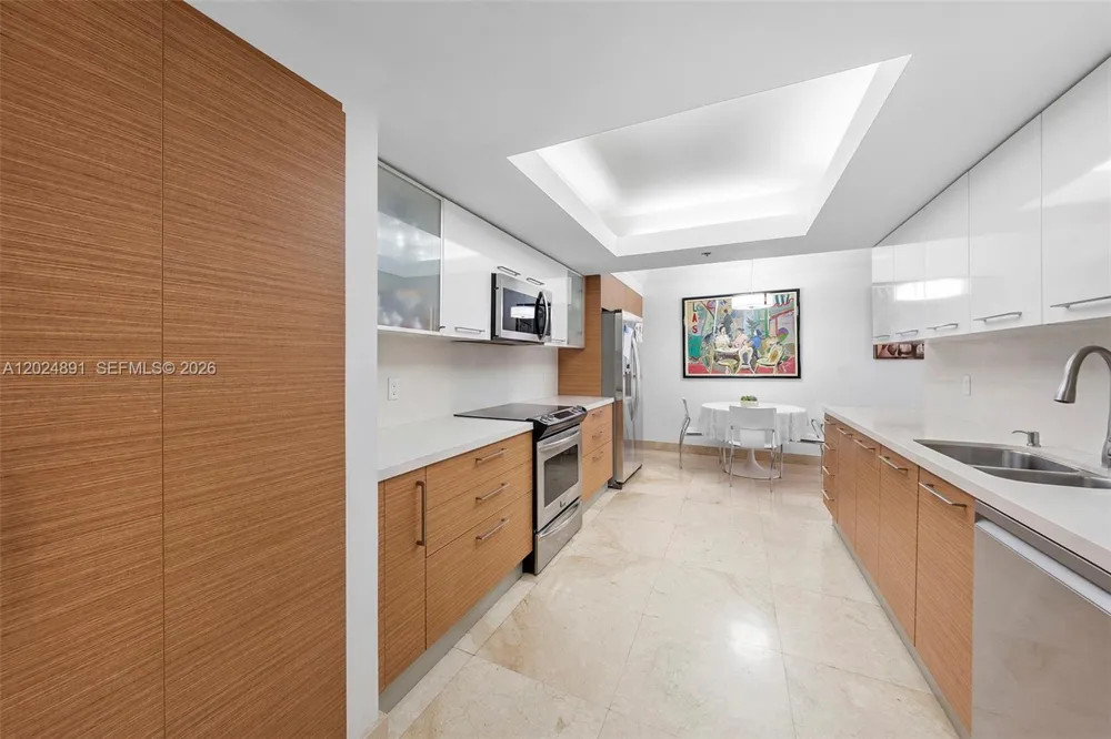 10175 Collins Ave #1505 Bal Harbour, FL 33154