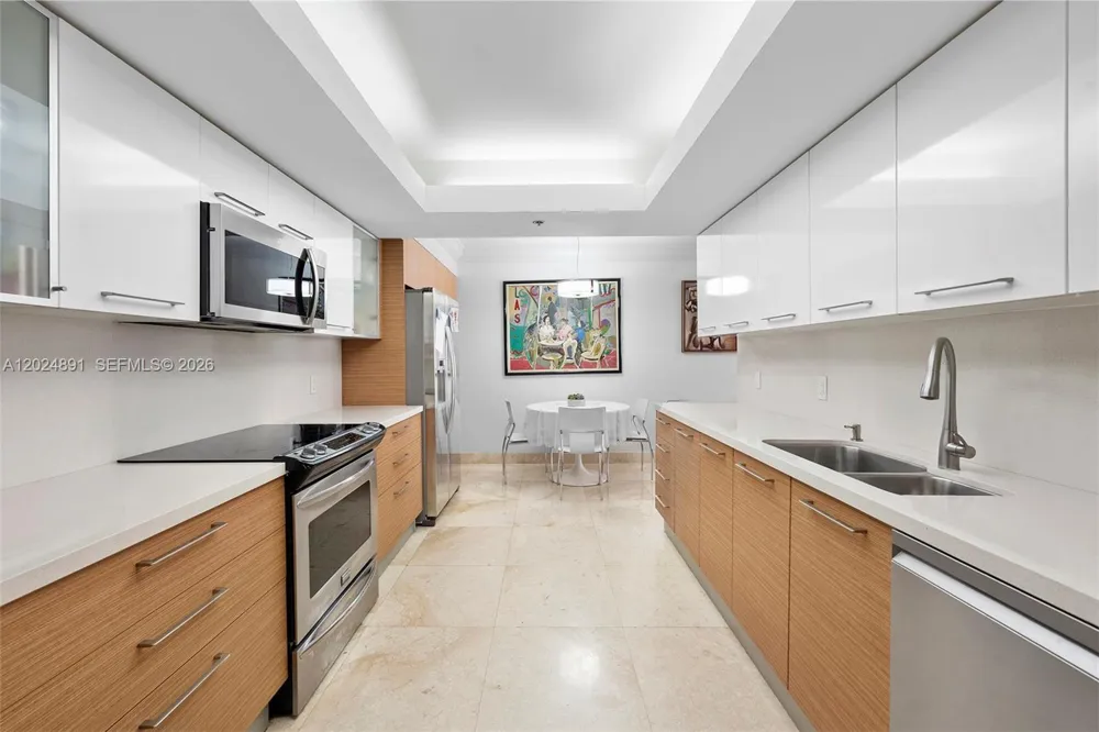 10175 Collins Ave #1505 Bal Harbour, FL 33154