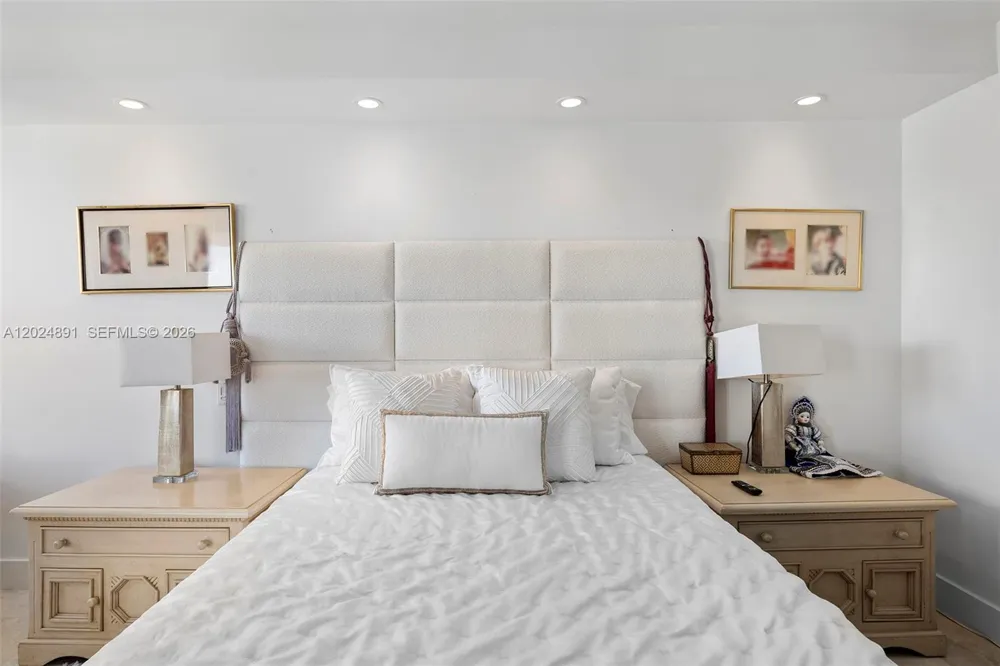 10175 Collins Ave #1505 Bal Harbour, FL 33154