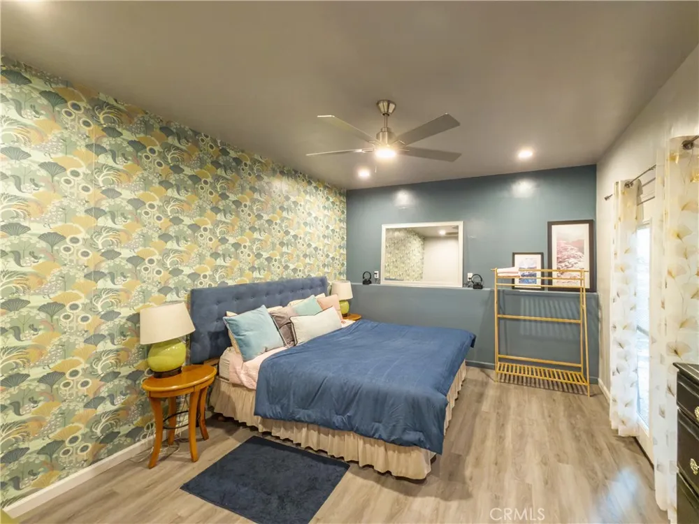 51571 Coyote Ridge Oakhurst, CA 93644