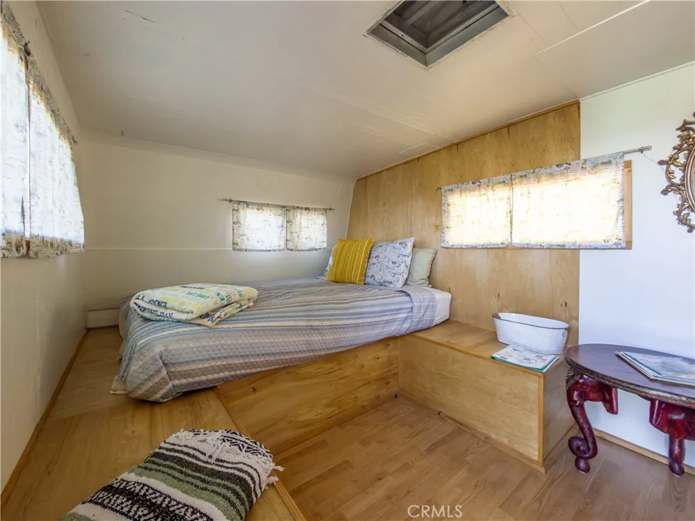 51571 Coyote Ridge Oakhurst, CA 93644
