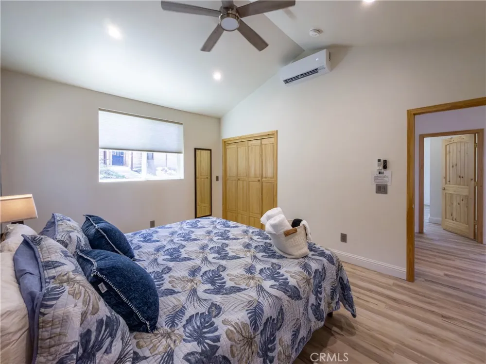 51571 Coyote Ridge Oakhurst, CA 93644