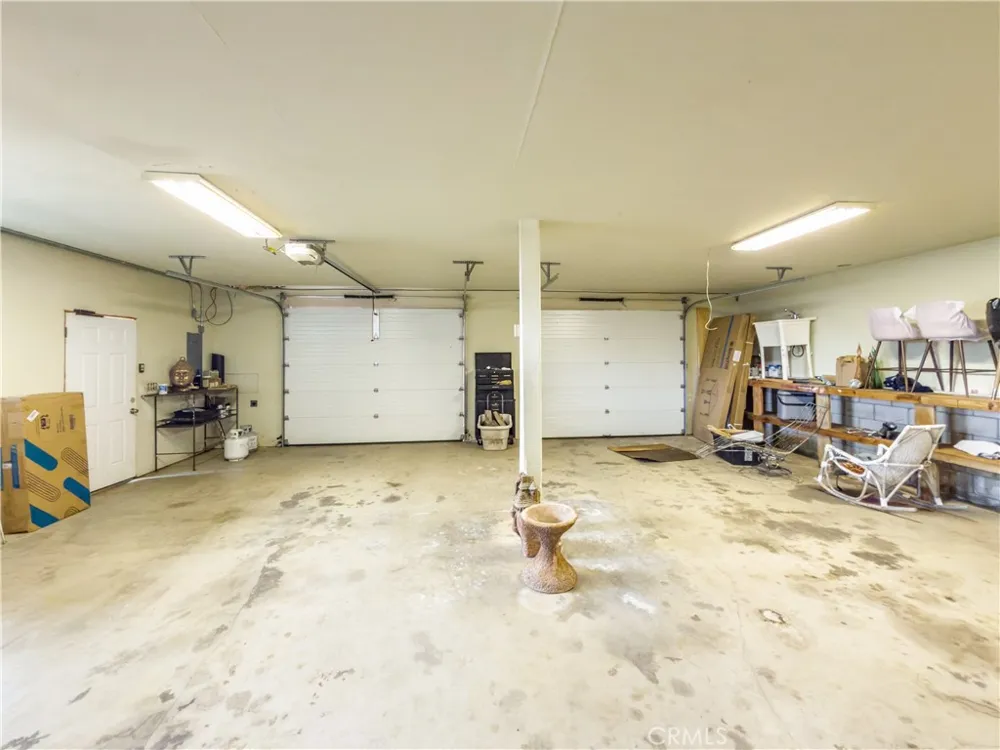 51571 Coyote Ridge Oakhurst, CA 93644